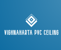 Vighnaharta Pvc Ceiling